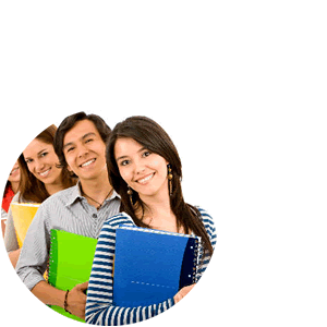 cursos