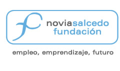 Novia Salcedo Global Training