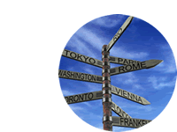 Practicas internacionales