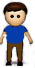 chico