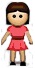chica