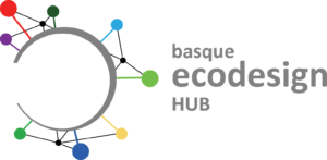 basque ecodesign hub