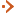 65985