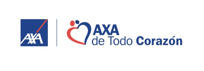 Axa