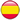 Castellano