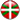 Euskaraz