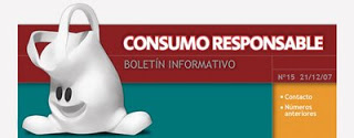 Fundación Novia Salcedo. empleo, emprendizaje, futuro.