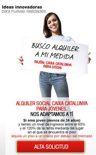 Fundación Novia Salcedo. empleo, emprendizaje, futuro.