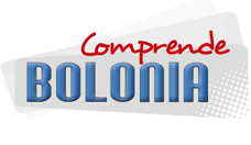 Fundación Novia Salcedo. empleo, emprendizaje, futuro.