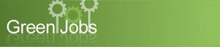 Fundación Novia Salcedo. empleo, emprendizaje, futuro.