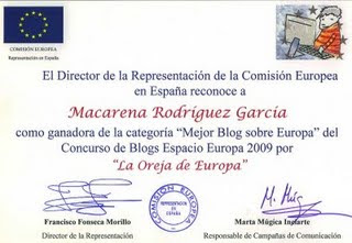 Fundación Novia Salcedo. empleo, emprendizaje, futuro.