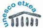 Fundación Novia Salcedo. empleo, emprendizaje, futuro.