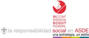 Fundación Novia Salcedo. empleo, emprendizaje, futuro.