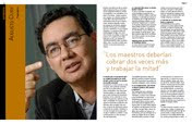 Fundación Novia Salcedo. empleo, emprendizaje, futuro.