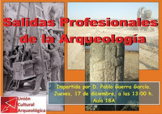 Fundación Novia Salcedo. empleo, emprendizaje, futuro.