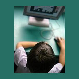 Fundación Novia Salcedo. empleo, emprendizaje, futuro.