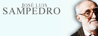 Fundación Novia Salcedo. empleo, emprendizaje, futuro.