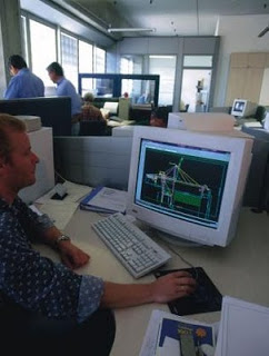 Fundación Novia Salcedo. empleo, emprendizaje, futuro.