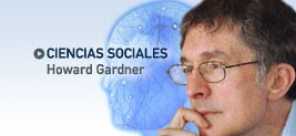Fundación Novia Salcedo. empleo, emprendizaje, futuro.