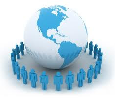 Fundación Novia Salcedo. empleo, emprendizaje, futuro.