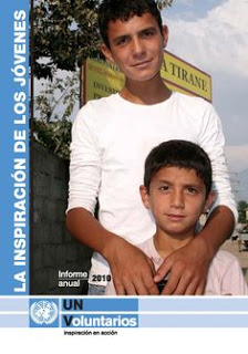 Fundación Novia Salcedo. empleo, emprendizaje, futuro.