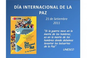 Fundación Novia Salcedo. empleo, emprendizaje, futuro.
