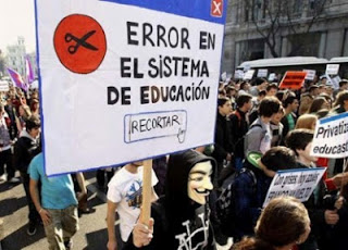 Fundación Novia Salcedo. empleo, emprendizaje, futuro.
