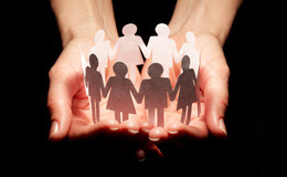 Fundación Novia Salcedo. empleo, emprendizaje, futuro.