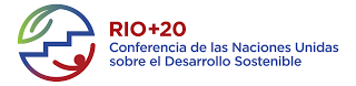 Fundación Novia Salcedo. empleo, emprendizaje, futuro.