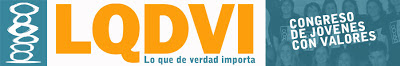 Fundación Novia Salcedo. empleo, emprendizaje, futuro.