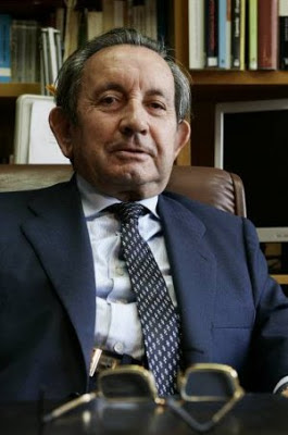 Fundación Novia Salcedo. empleo, emprendizaje, futuro.