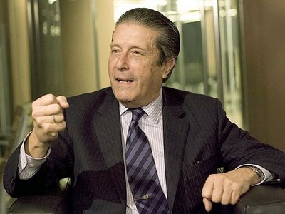 Fundación Novia Salcedo. empleo, emprendizaje, futuro.