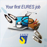 Fundación Novia Salcedo. empleo, emprendizaje, futuro.
