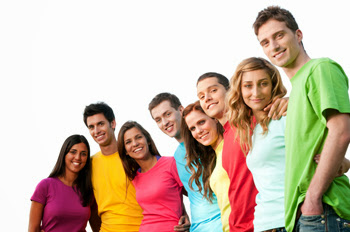 Fundación Novia Salcedo. empleo, emprendizaje, futuro.