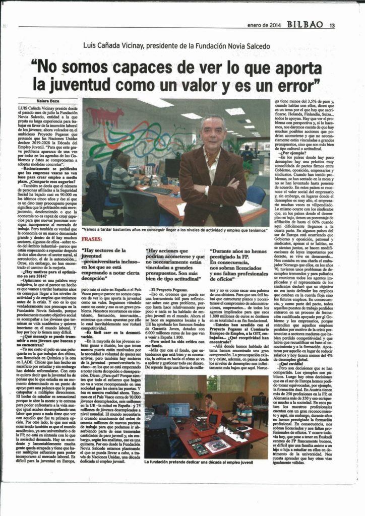 https://www.noviasalcedo.es/upload/publica/Luis%20CañadaBilbao2_1.pdf