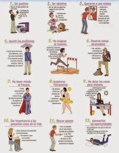 Fundación Novia Salcedo. empleo, emprendizaje, futuro.