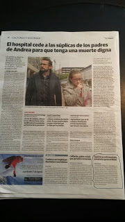 Fundación Novia Salcedo. empleo, emprendizaje, futuro.