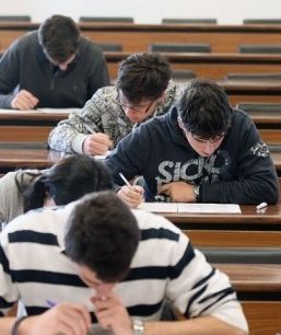 Fundación Novia Salcedo. empleo, emprendizaje, futuro.