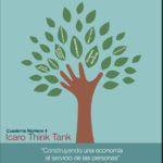 Ícaro Think Tank - Publicaciones