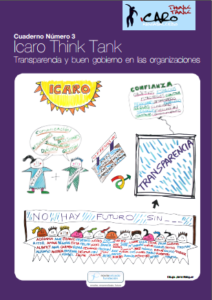 icaro3 portada