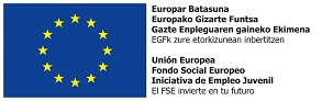 empleo-juvenil-programa-fondo-social-europeo