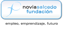 Fundación Novia Salcedo