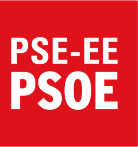 lecciones-parlamento-vasco-psee