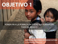 Fundación Novia Salcedo. empleo, emprendizaje, futuro.