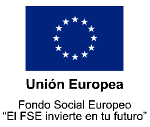 fondo-social-europeo