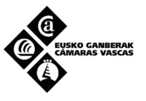 eusko-ganberak