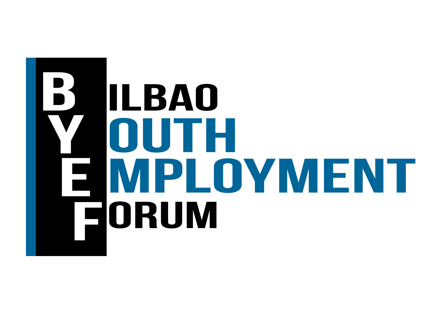 byef - Bilbao youth employment forum