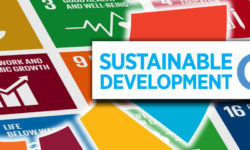 sustainable development goals