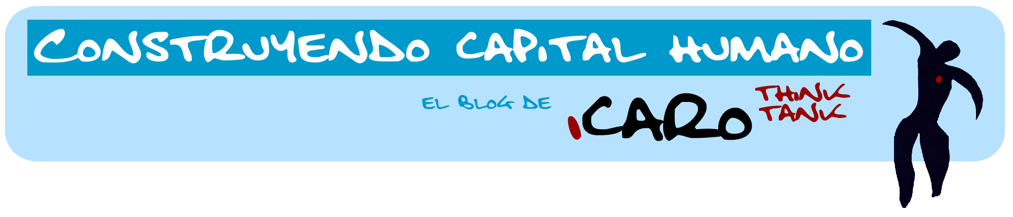 Blog Construyendo Capital Humano 