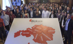 bizkaia-año-de-la-juventud